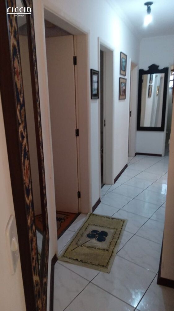 Apartamento, 3 quartos, 105 m² - Foto 5