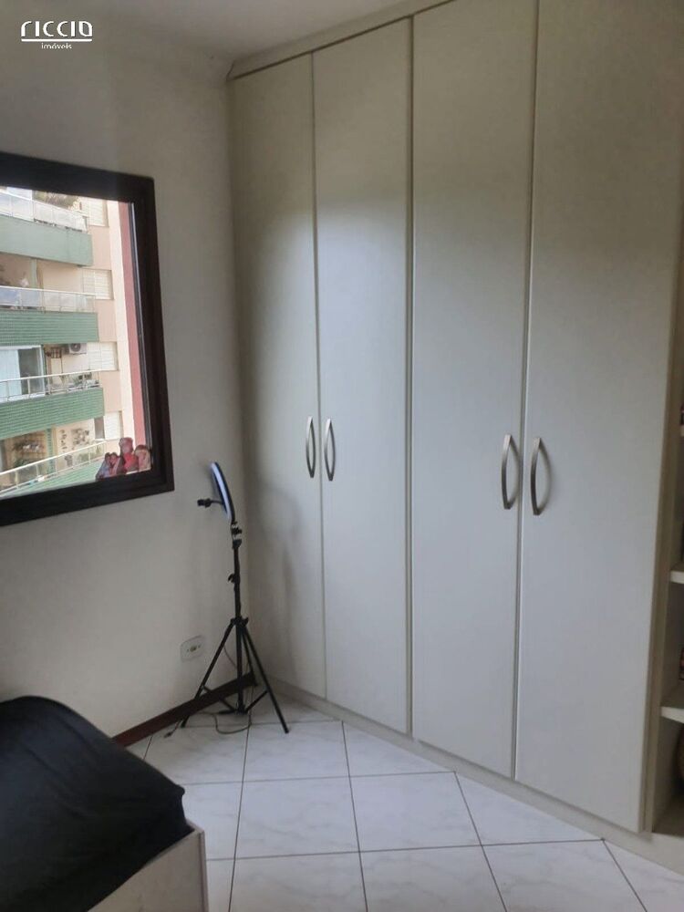 Apartamento, 3 quartos, 105 m² - Foto 8