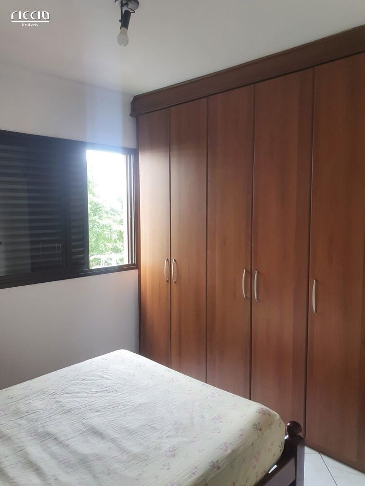 Apartamento, 3 quartos, 105 m² - Foto 13