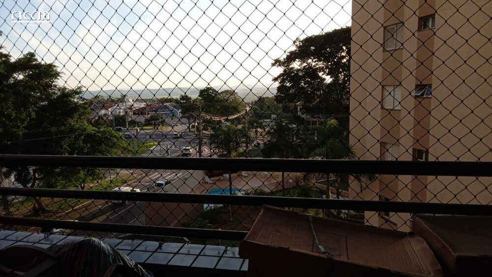 Apartamento, 3 quartos, 105 m² - Foto 14