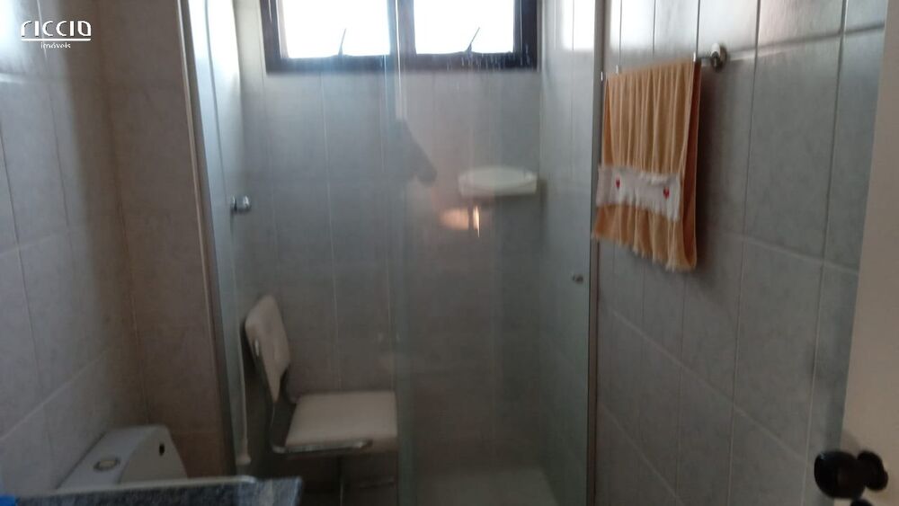 Apartamento, 3 quartos, 105 m² - Foto 12