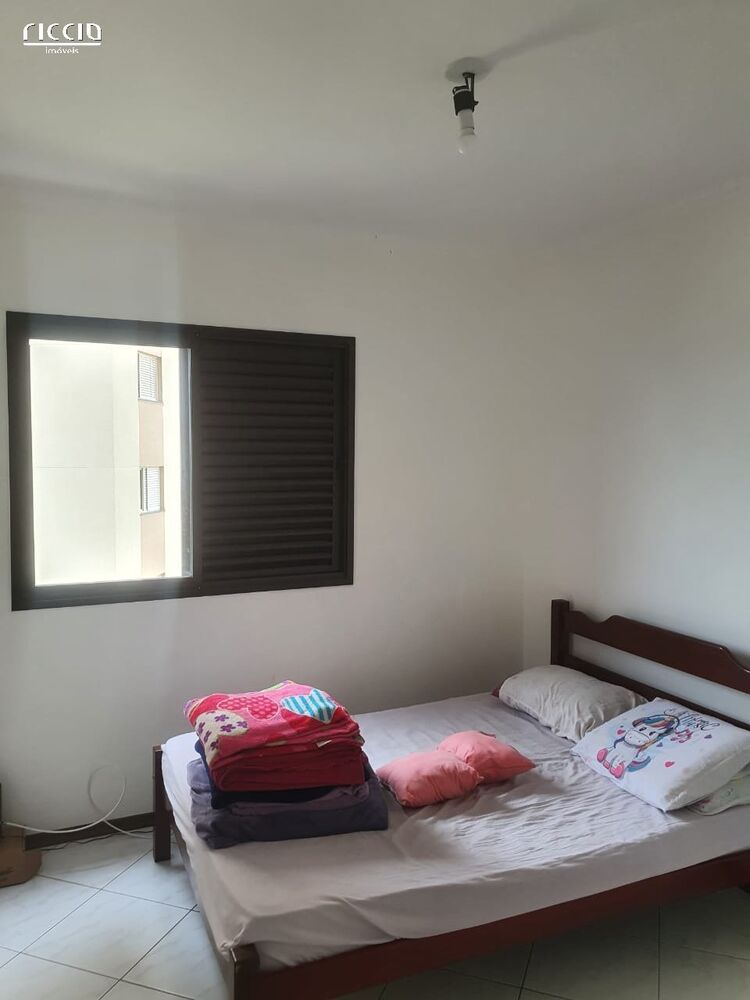 Apartamento, 3 quartos, 105 m² - Foto 11