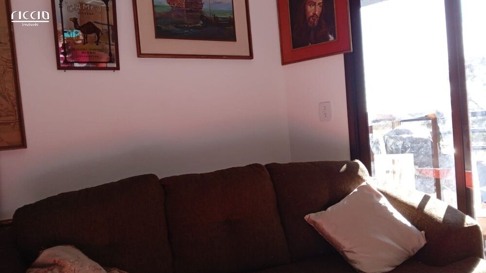 Apartamento, 3 quartos, 105 m² - Foto 4