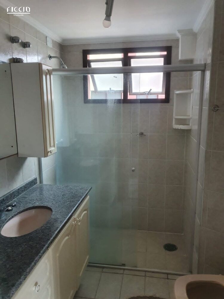 Apartamento, 3 quartos, 105 m² - Foto 9