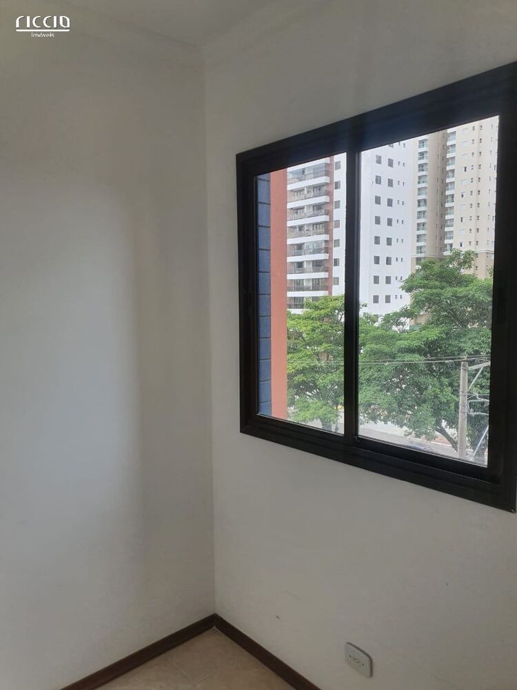Apartamento, 3 quartos, 105 m² - Foto 7