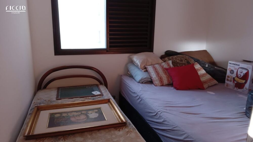 Apartamento, 3 quartos, 105 m² - Foto 10