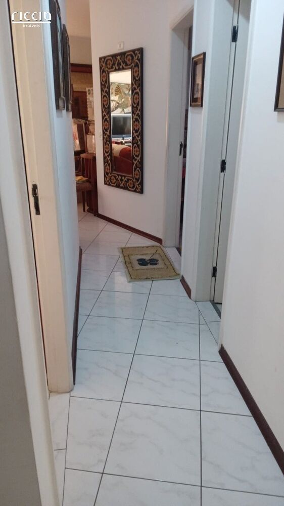 Apartamento, 3 quartos, 105 m² - Foto 6