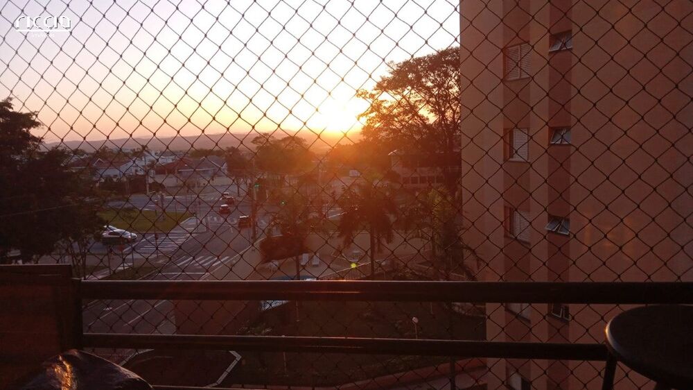 Apartamento, 3 quartos, 105 m² - Foto 1