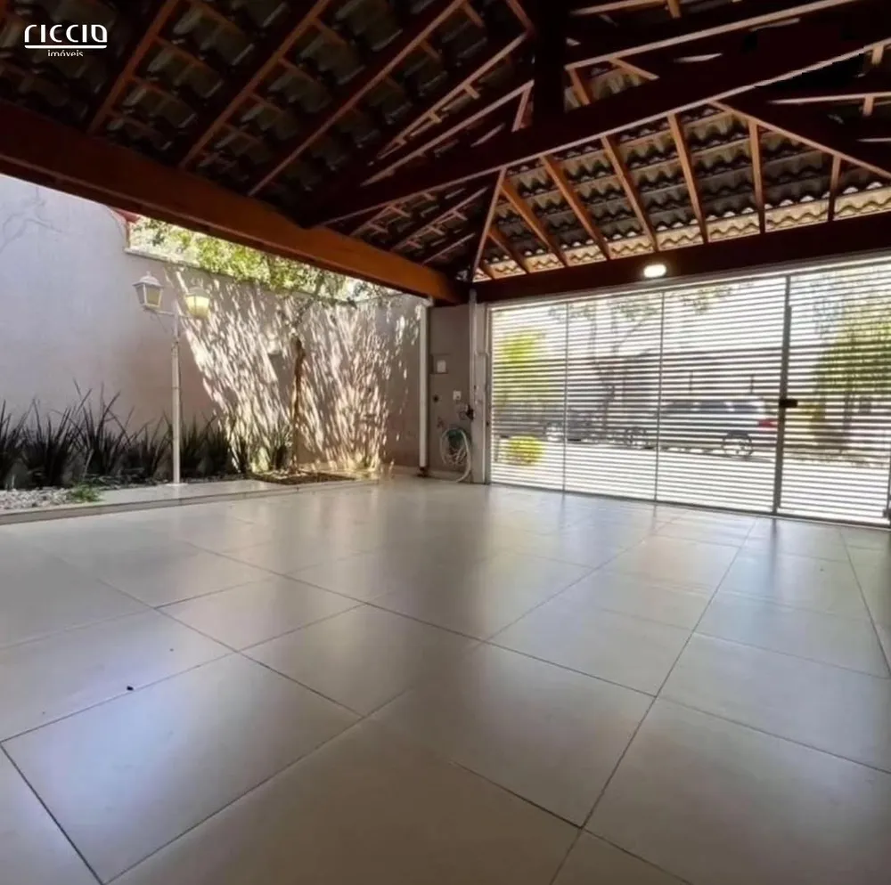 Casa, 3 quartos, 137 m² - Foto 10