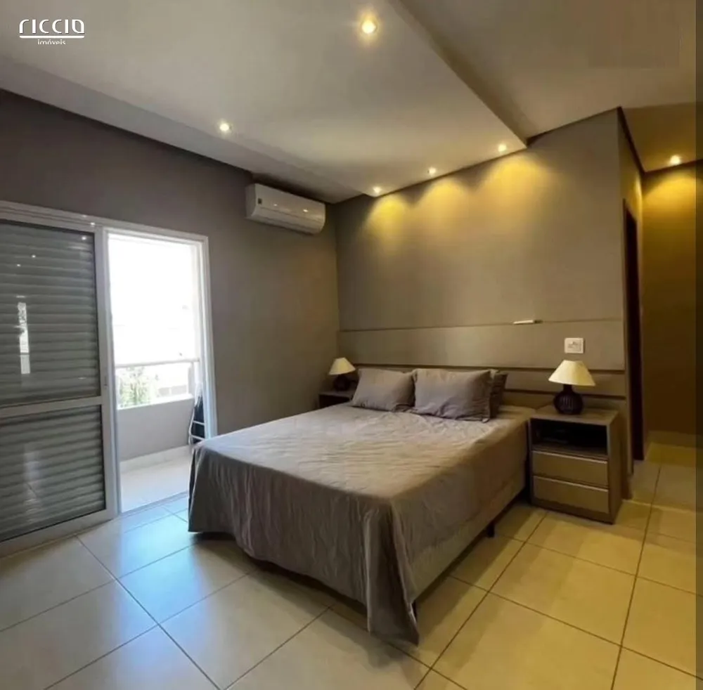 Casa, 3 quartos, 137 m² - Foto 8