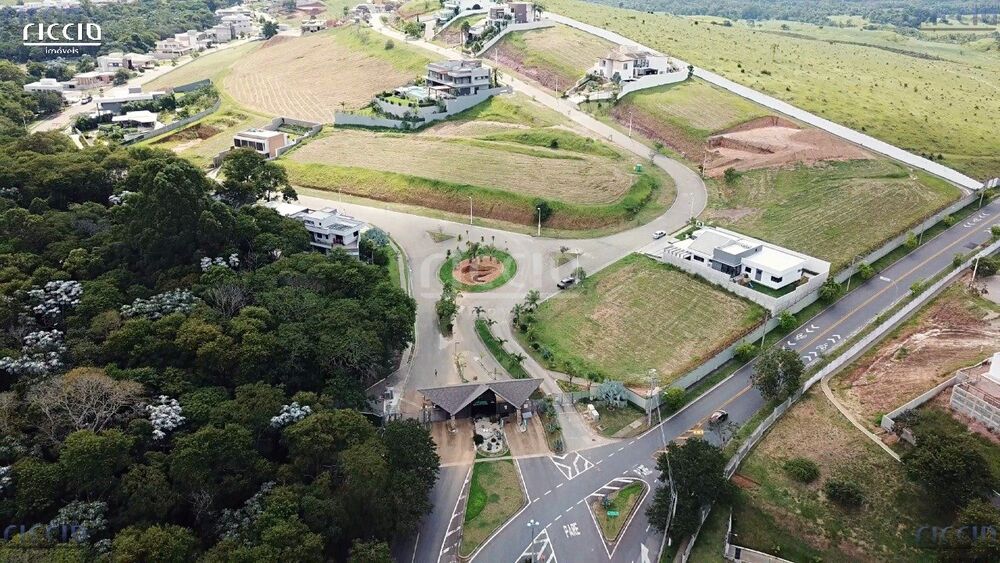 Terreno à venda, 823m² - Foto 3