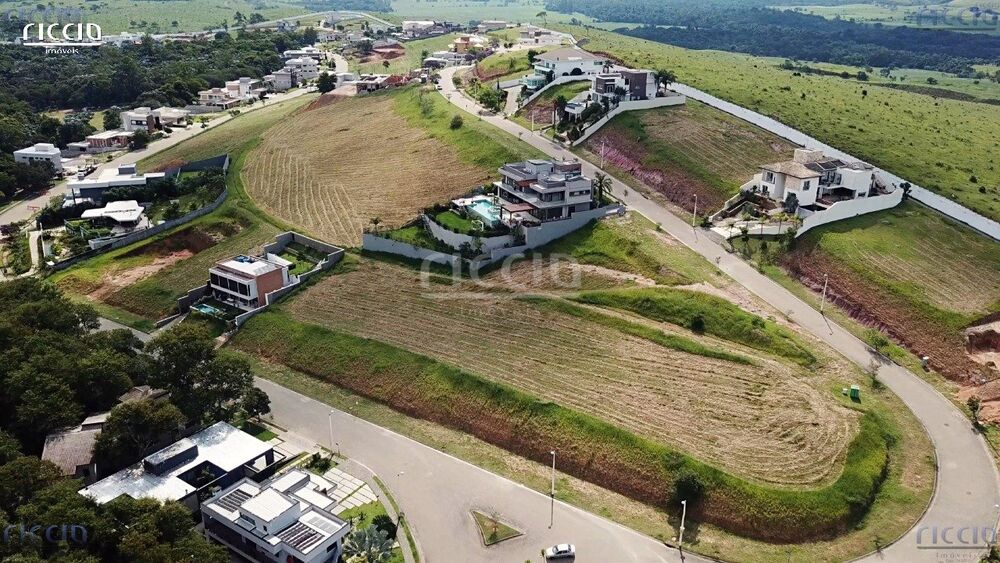 Terreno à venda, 823m² - Foto 2