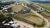 Terreno, 823 m² - Foto 2