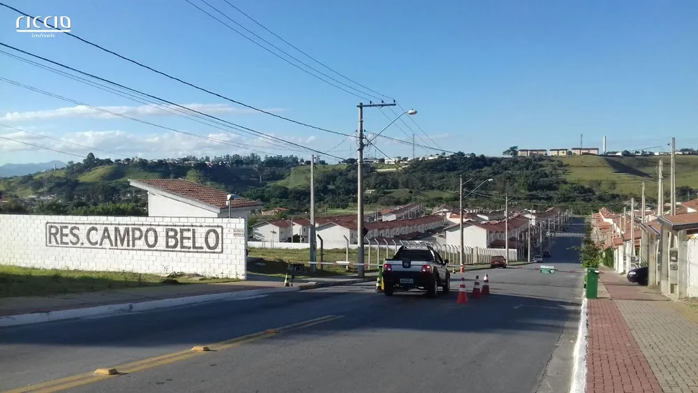 Loteamento e Condomínio - Foto 3