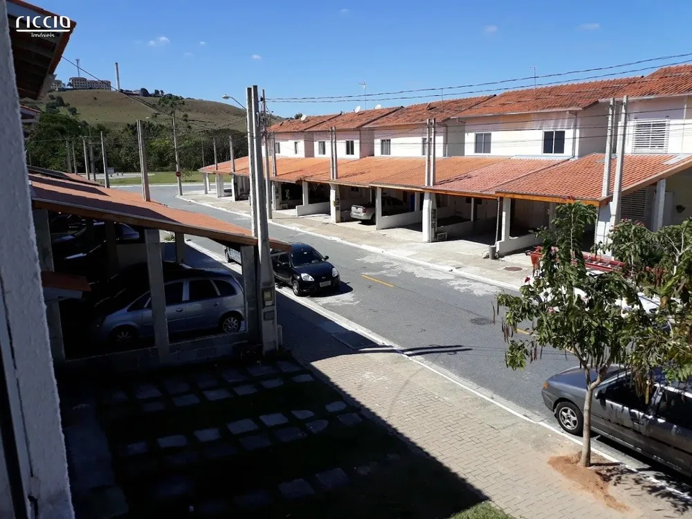 Loteamento e Condomínio - Foto 1