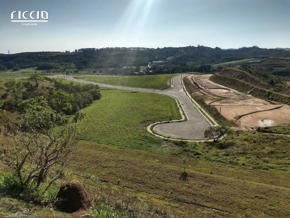 Terreno, 1105 m² - Foto 5