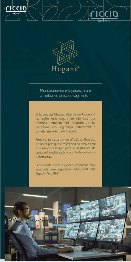 Terreno à venda, 589m² - Foto 6