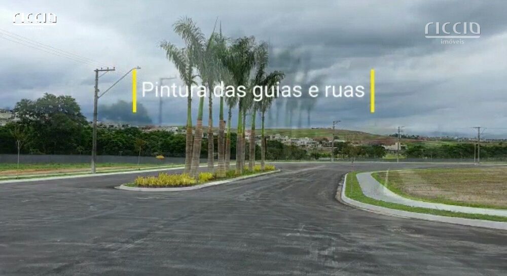 Terreno à venda, 589m² - Foto 15