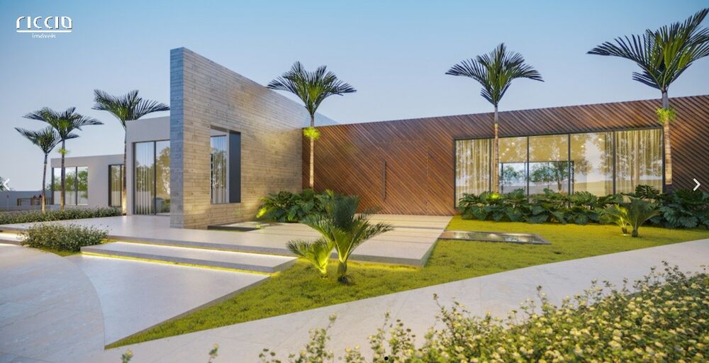 Terreno à venda, 589m² - Foto 18