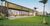 Terreno, 589 m² - Foto 17