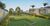 Terreno, 589 m² - Foto 16