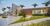 Terreno, 589 m² - Foto 18