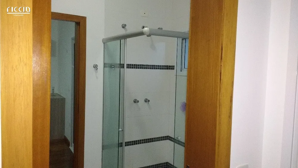 Casa de Condomínio, 4 quartos - Foto 11