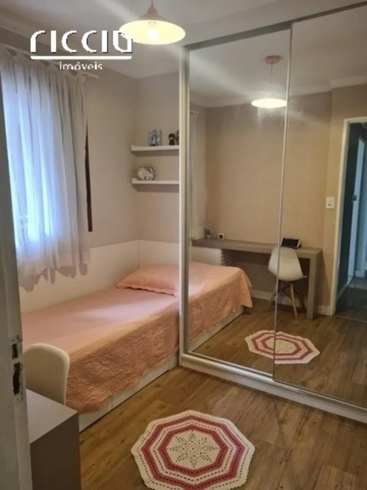 Casa, 3 quartos, 137 m² - Foto 4