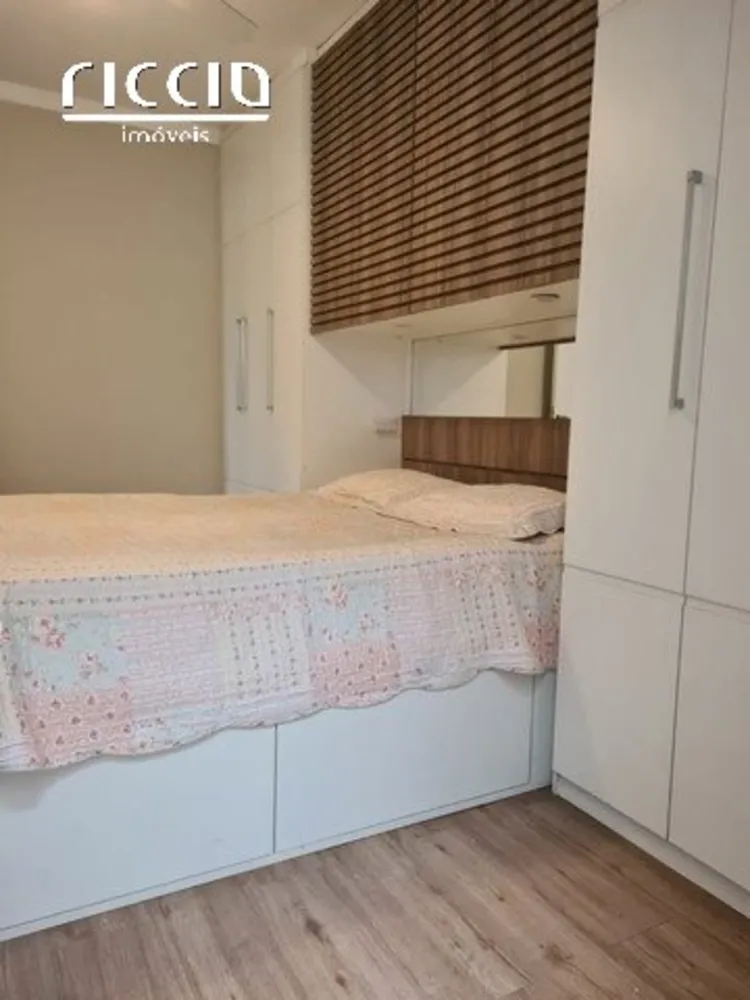 Casa, 3 quartos, 137 m² - Foto 6