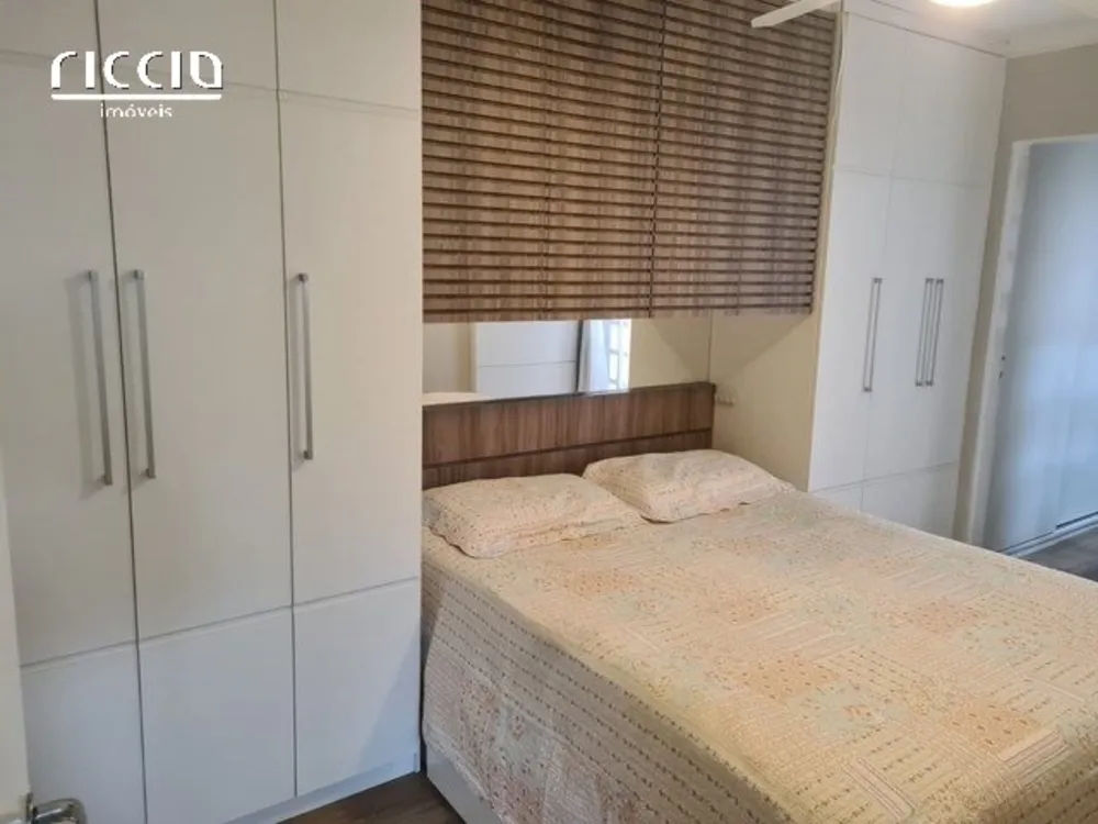 Casa, 3 quartos, 137 m² - Foto 2