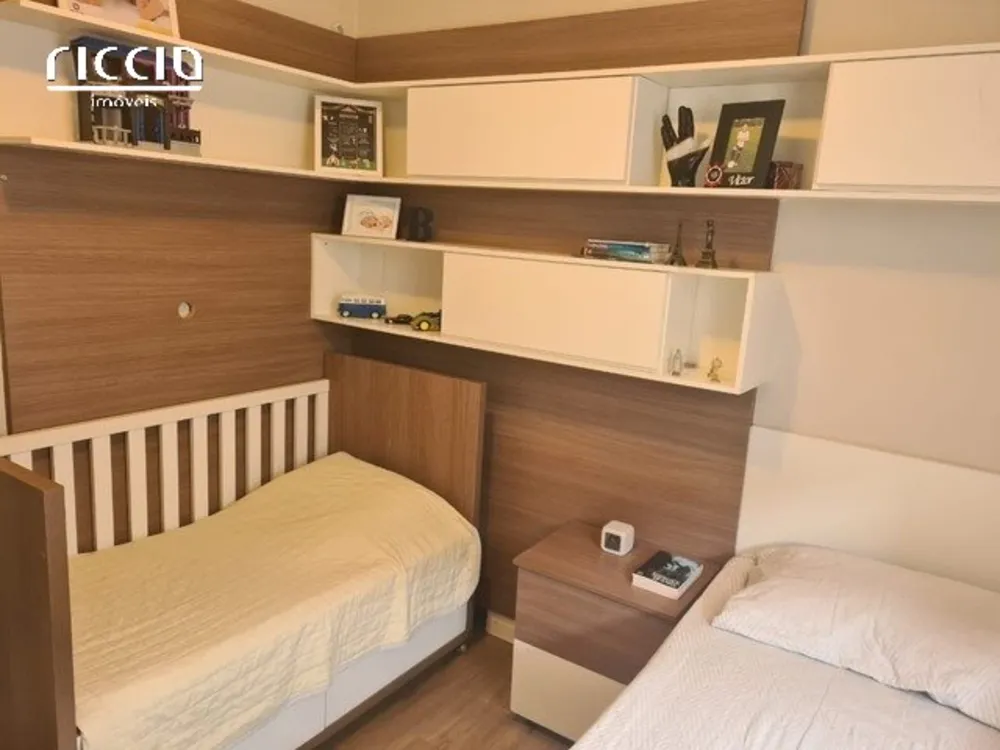 Casa, 3 quartos, 137 m² - Foto 8