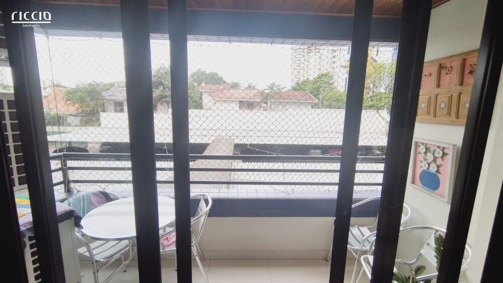 Apartamento, 3 quartos, 104 m² - Foto 5