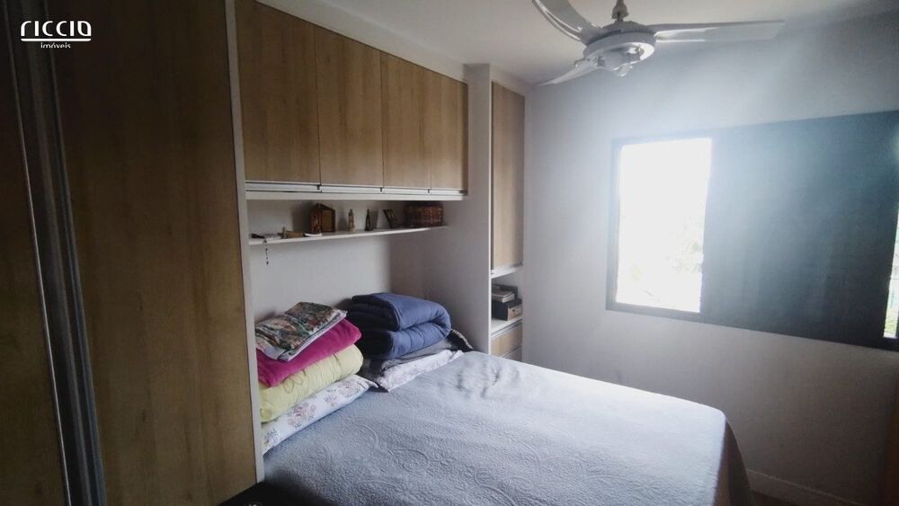 Apartamento, 3 quartos, 104 m² - Foto 7