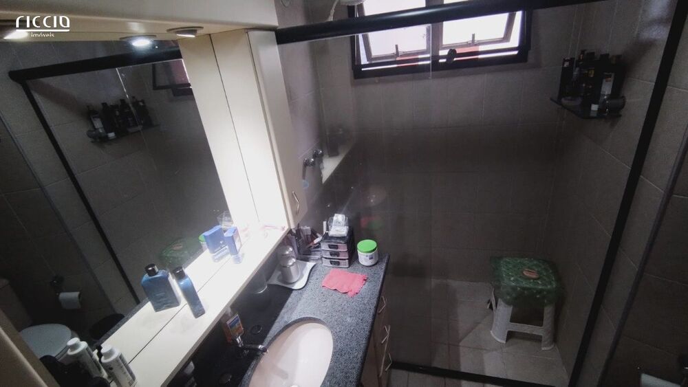 Apartamento, 3 quartos, 104 m² - Foto 4