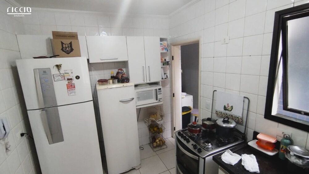 Apartamento, 3 quartos, 104 m² - Foto 6
