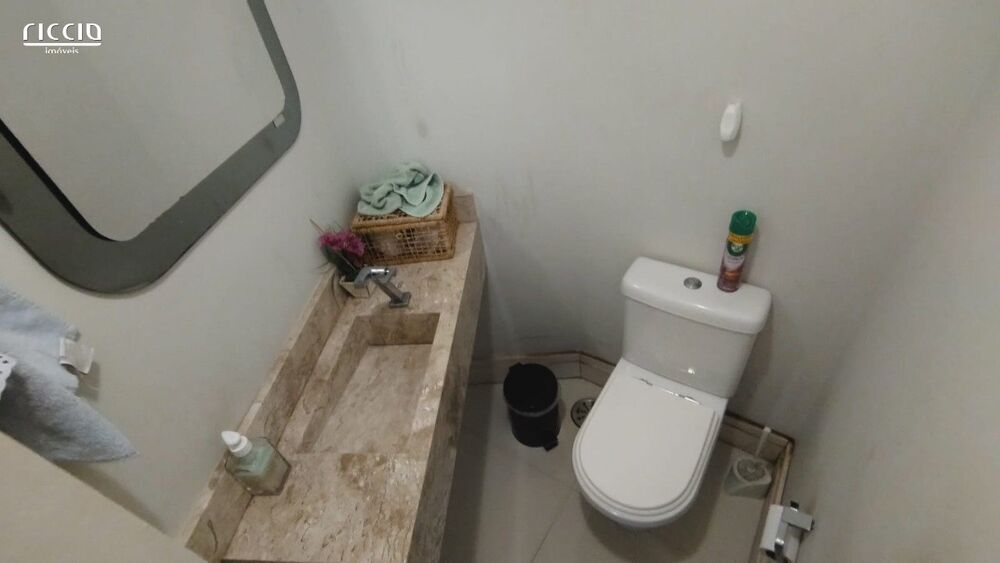 Apartamento, 3 quartos, 104 m² - Foto 10