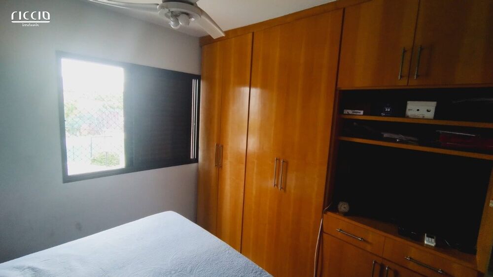 Apartamento, 3 quartos, 104 m² - Foto 9