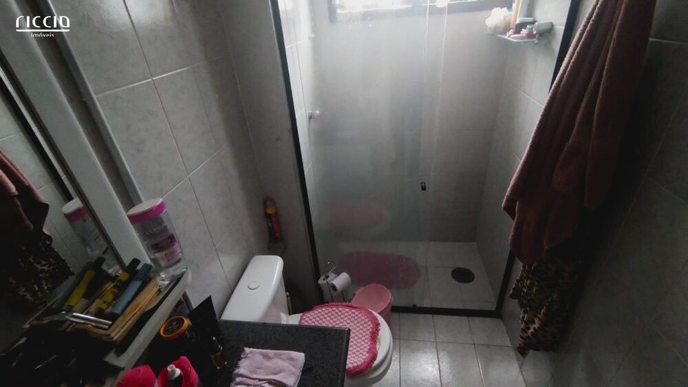 Apartamento, 3 quartos, 104 m² - Foto 8