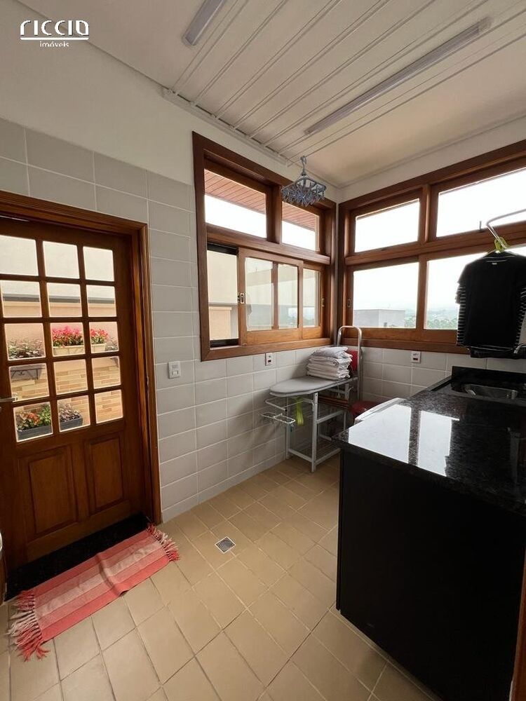 Casa de Condomínio, 4 quartos - Foto 17