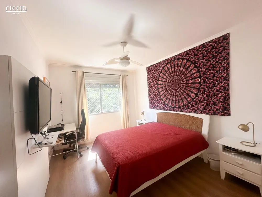 Apartamento, 4 quartos, 215 m² - Foto 8