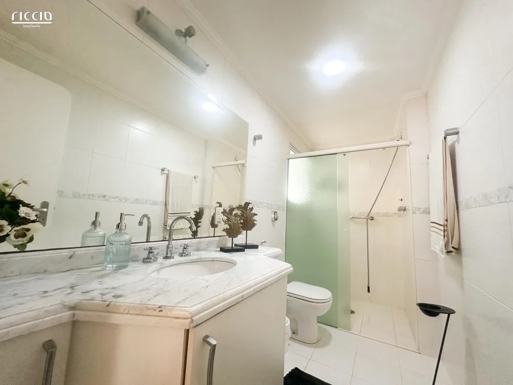 Apartamento, 4 quartos, 215 m² - Foto 6