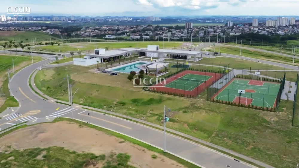 Terreno, 555 m² - Foto 5