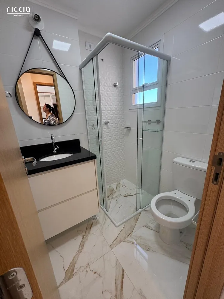 Apartamento, 2 quartos, 62 m² - Foto 8