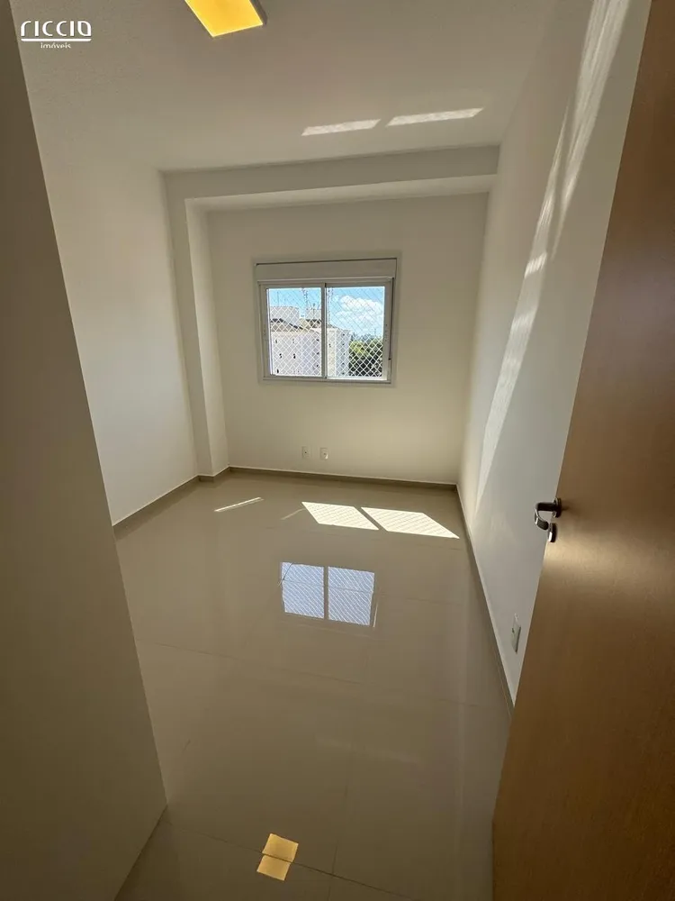Apartamento, 2 quartos, 62 m² - Foto 1