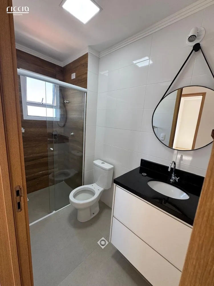 Apartamento, 2 quartos, 62 m² - Foto 7