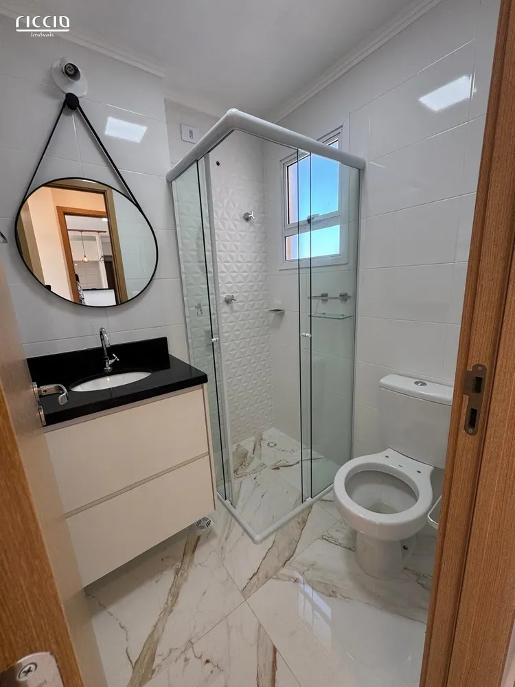 Apartamento, 2 quartos, 62 m² - Foto 5