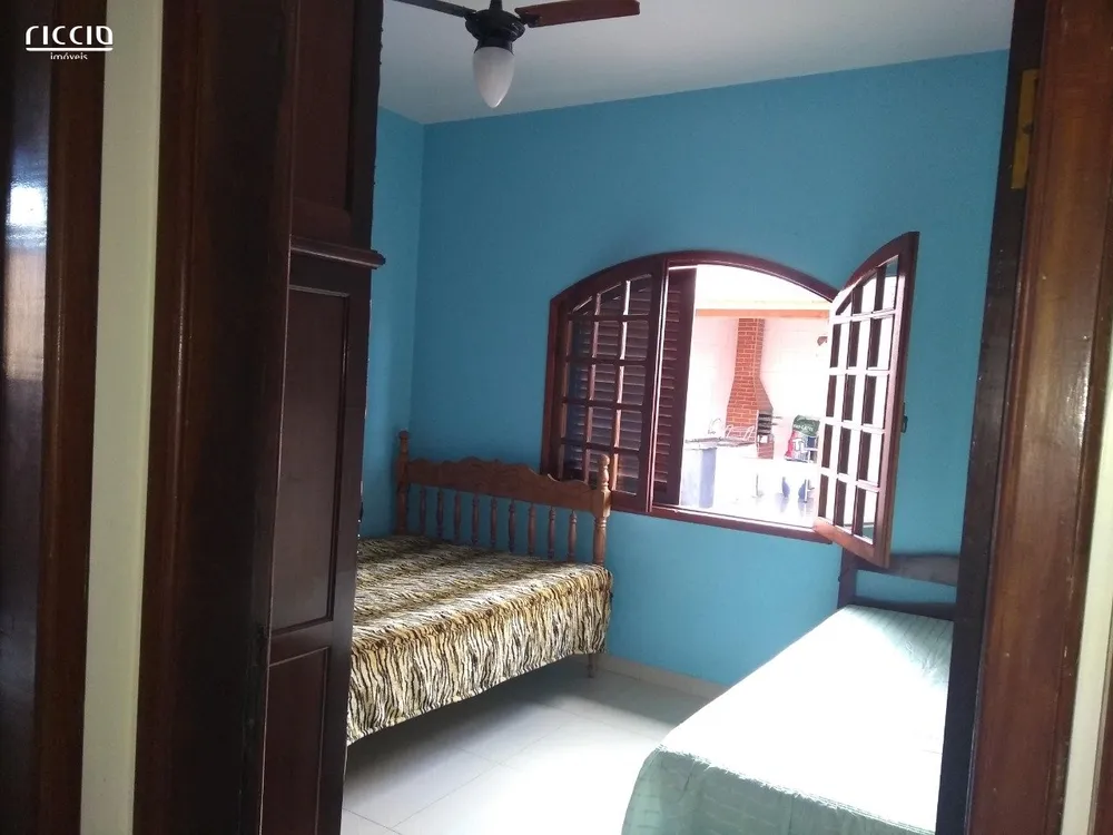 Casa, 7 quartos, 300 m² - Foto 8