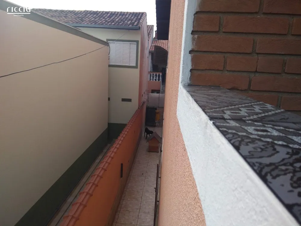 Casa, 7 quartos, 300 m² - Foto 2