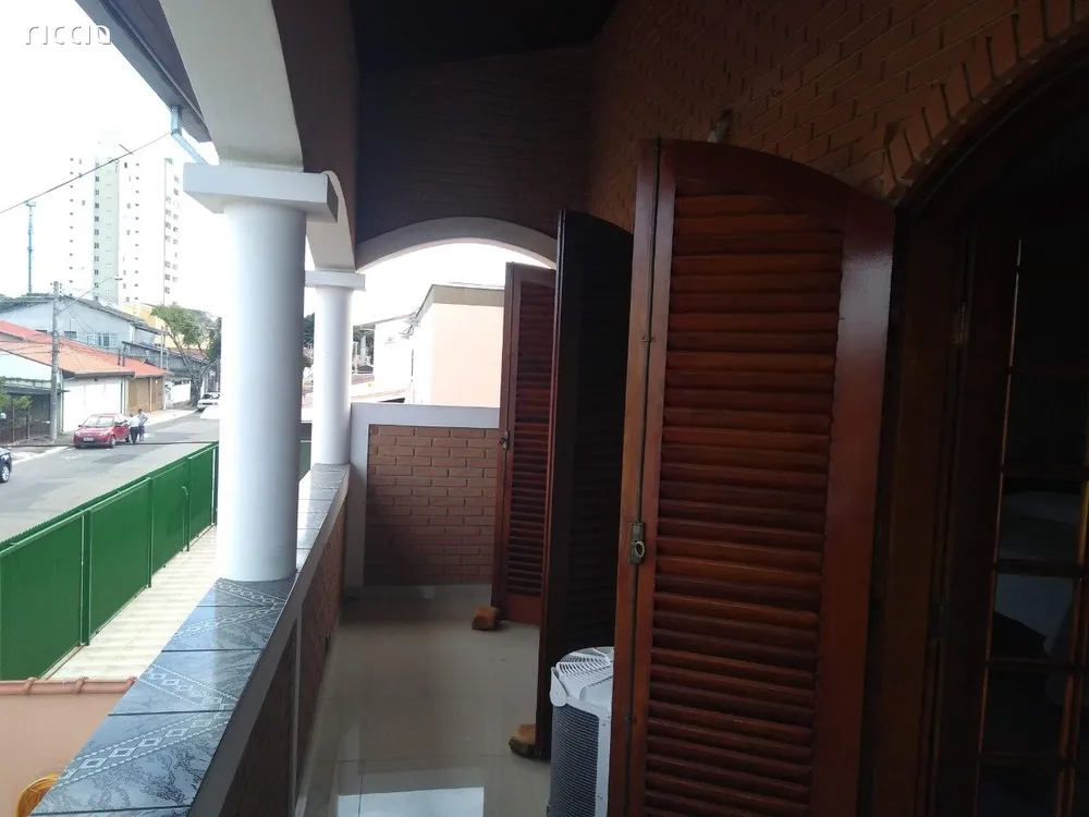 Casa, 7 quartos, 300 m² - Foto 7