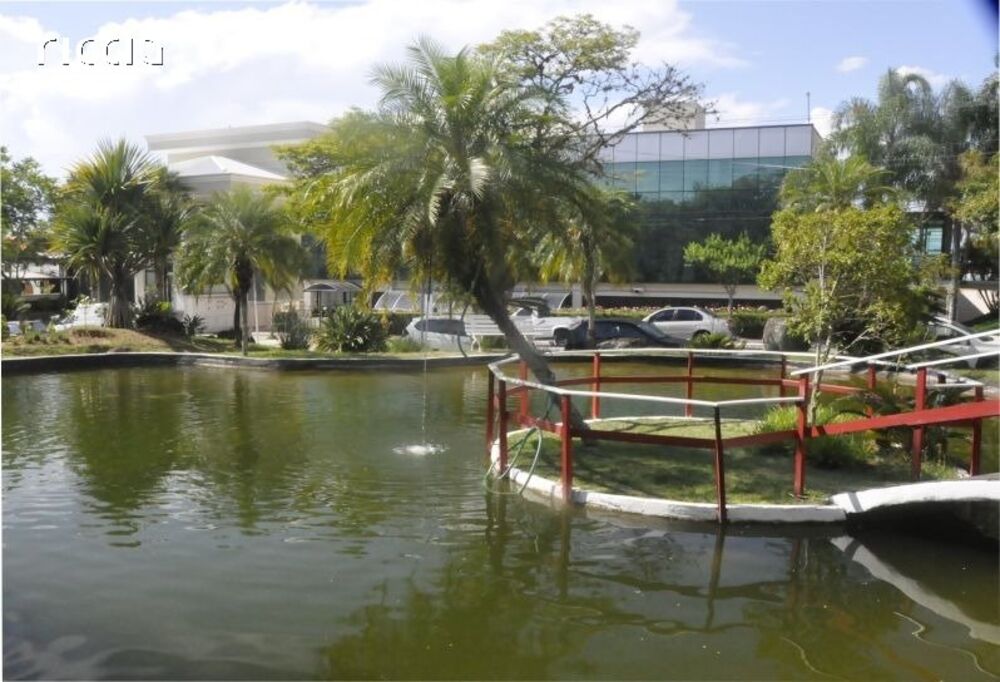 Casa de Condomínio, 6 quartos - Foto 10